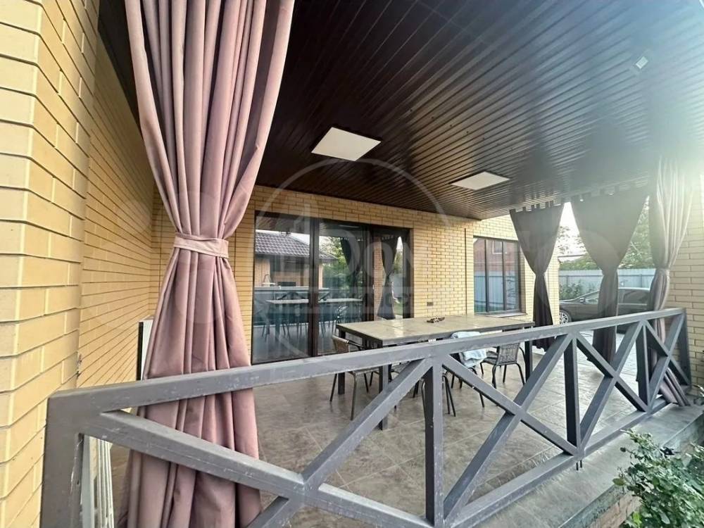 screenshot_20260307_221635