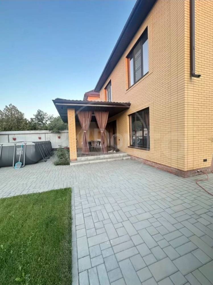 screenshot_20260307_221622