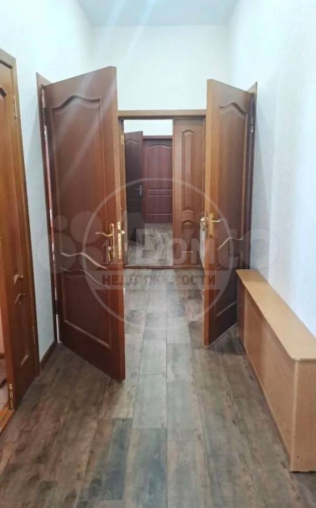 screenshot_20260307_222526