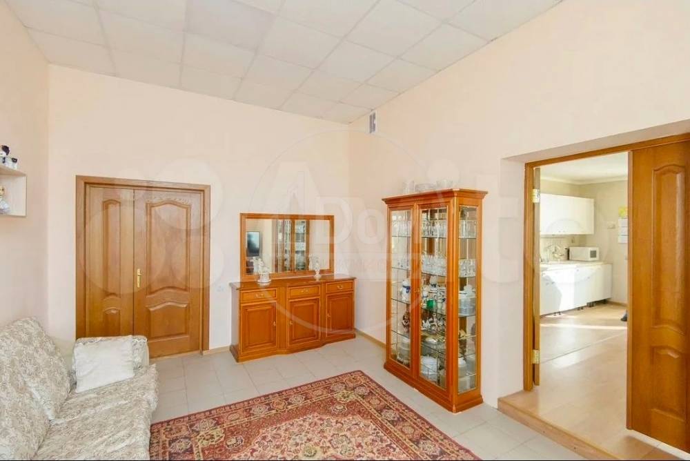 screenshot_20260307_222545