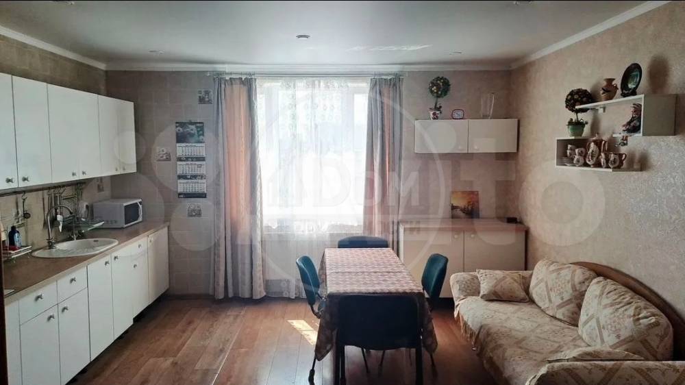 screenshot_20260307_222558