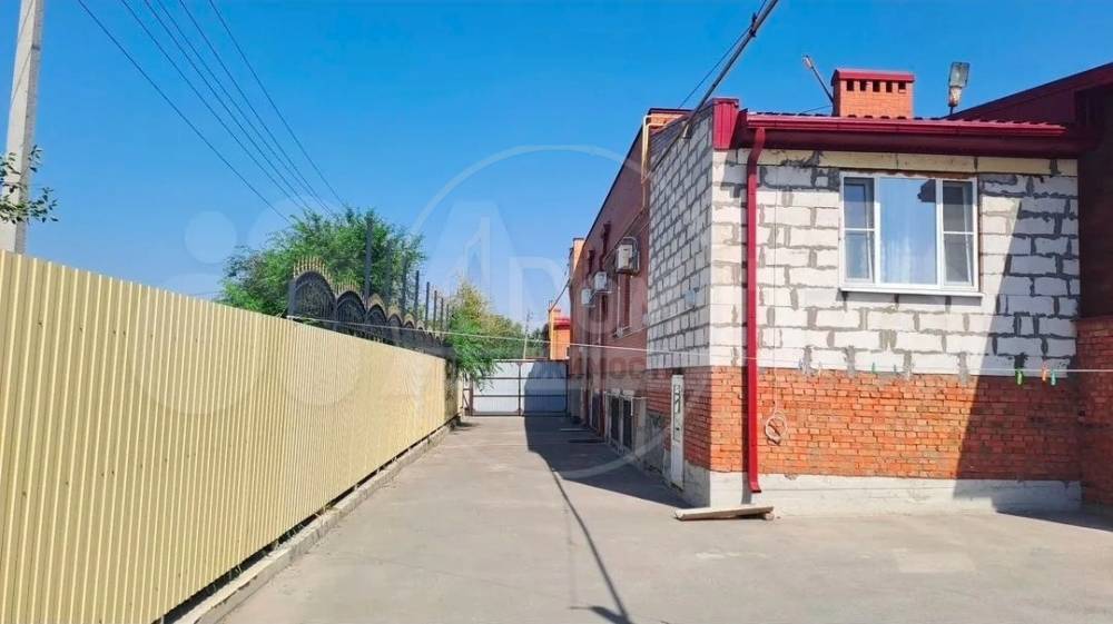 screenshot_20260307_222611