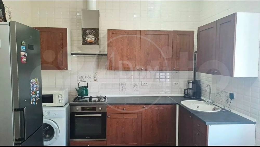 screenshot_20260307_222512