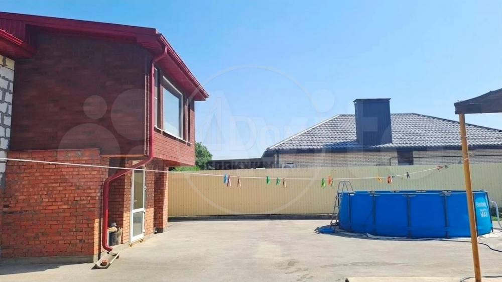 screenshot_20260307_222459