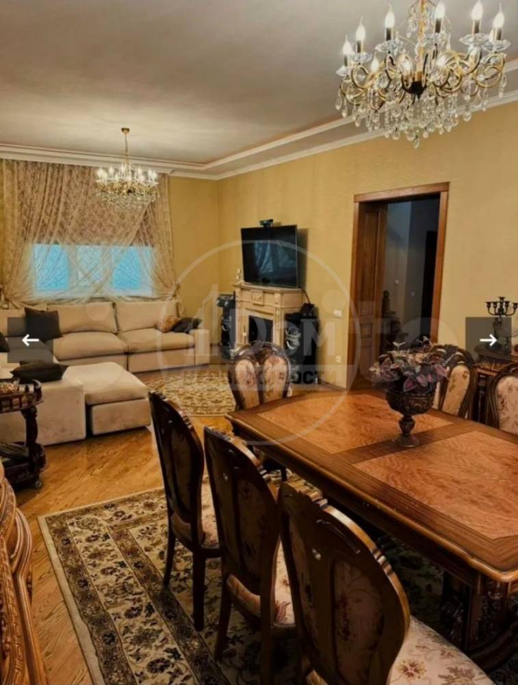 screenshot_20260307_222912