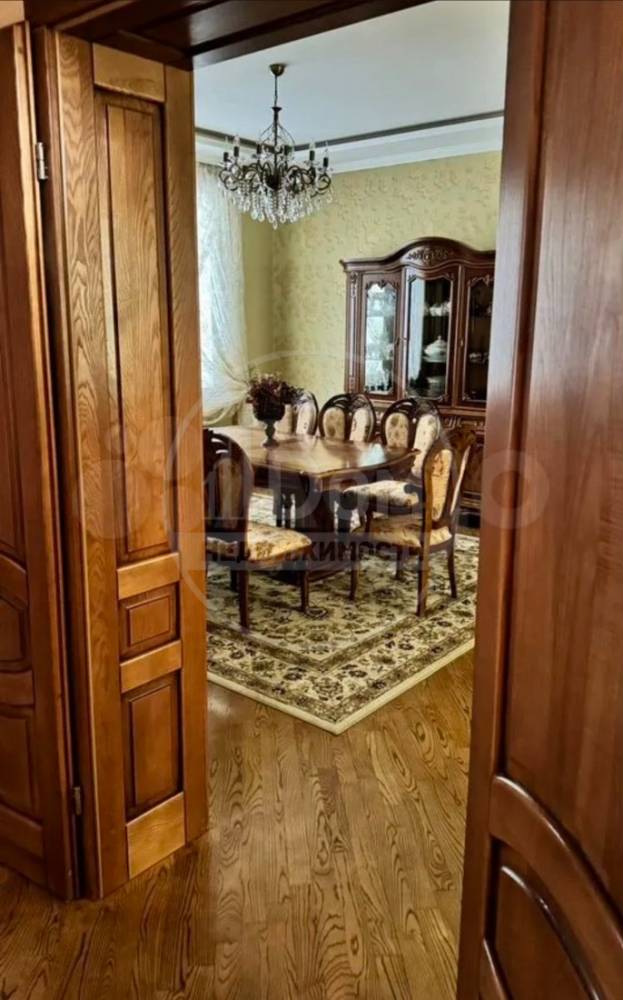 screenshot_20260307_222900