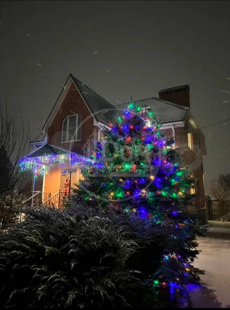 screenshot_20260307_222846