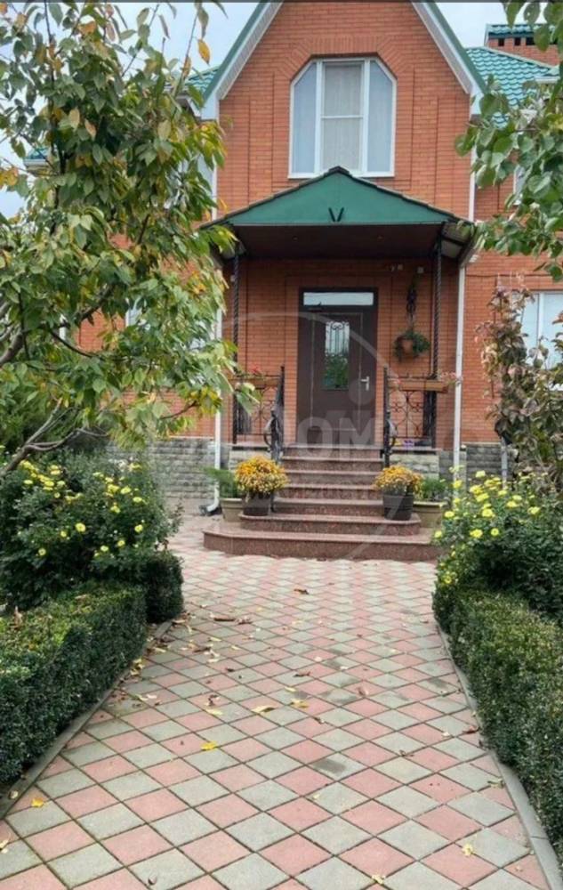 screenshot_20260307_222821