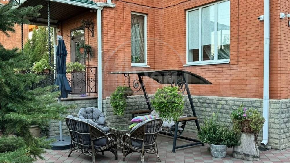 screenshot_20260307_222747