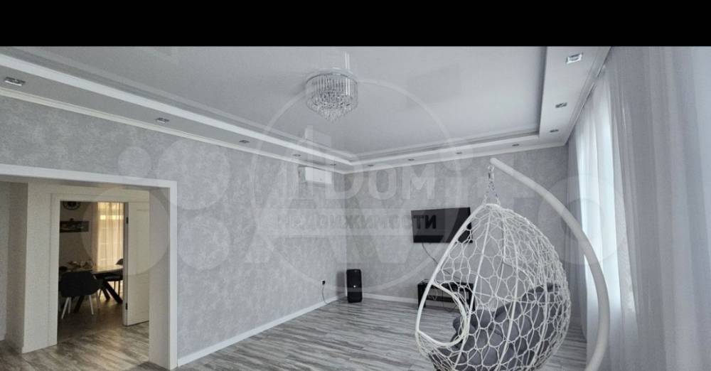 screenshot_20260323_105441_com.avito.android_edit_1032630810624720