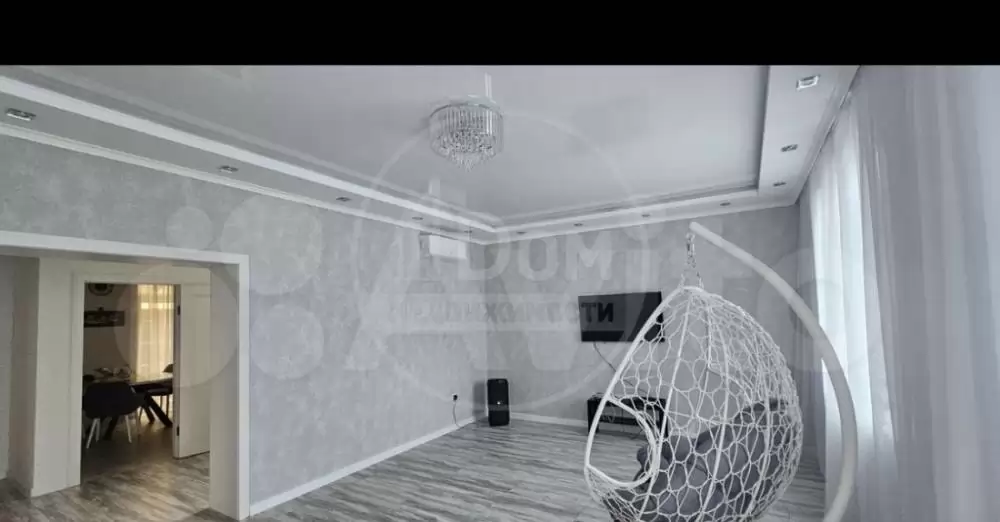 screenshot_20260323_105441_com.avito.android_edit_1032630810624720