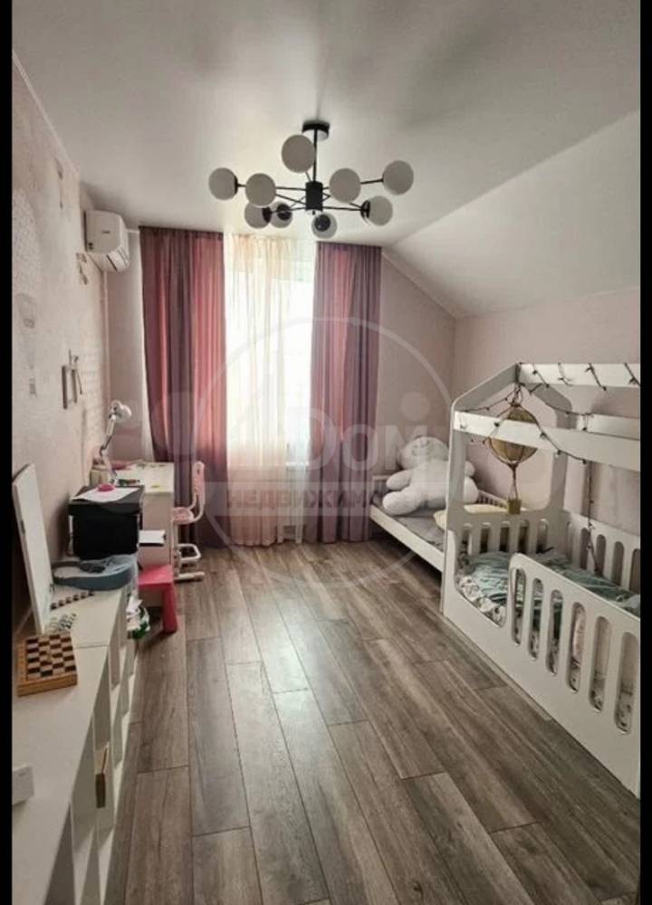 screenshot_20260323_105502_com.avito.android_edit_1032578552698686