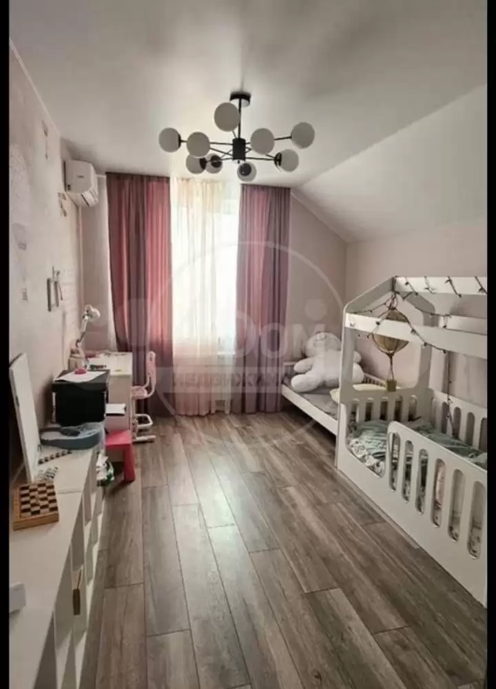 screenshot_20260323_105502_com.avito.android_edit_1032578552698686