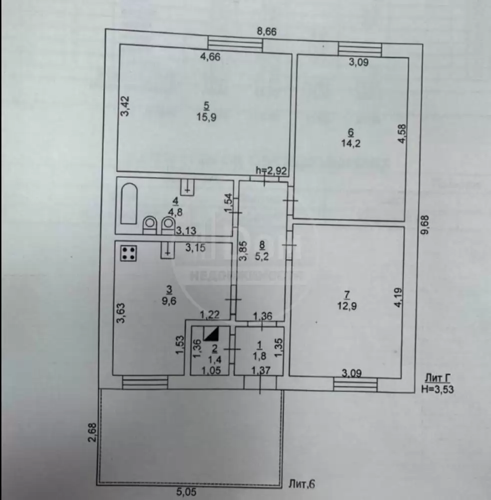 1000264864