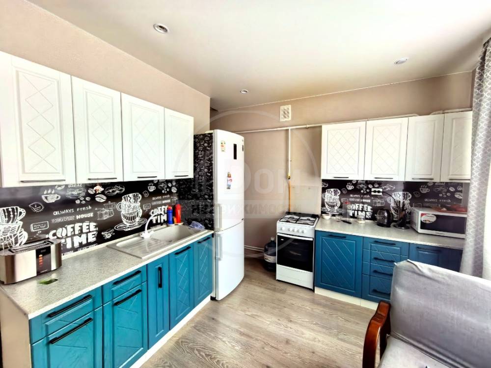 img_20260218_105458_edit_1034342436640084