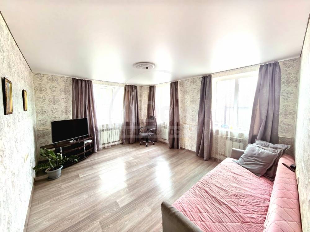 img_20260218_105344_edit_1034379047399453