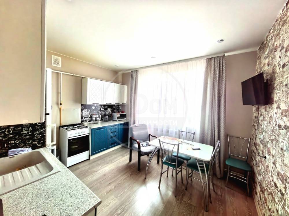 img_20260218_105446_edit_1034362473879664