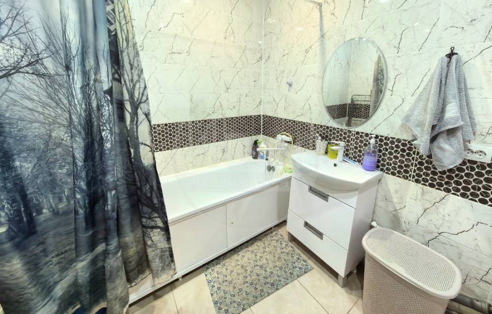 img_20260218_105617_edit_1034311993166651