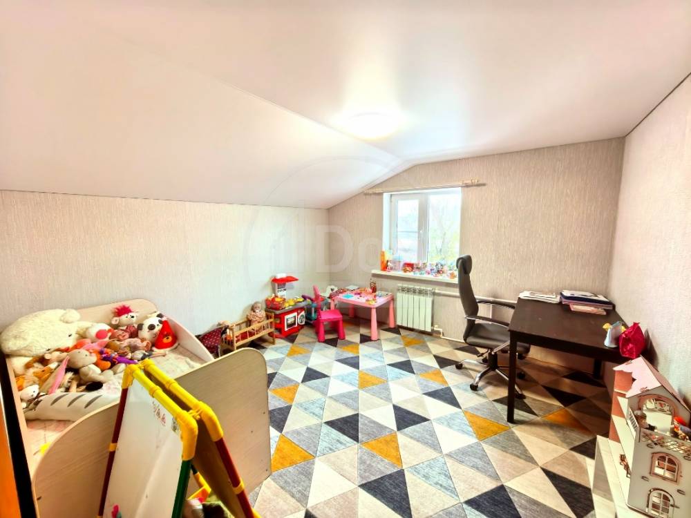 img_20260218_105741_edit_1034296185101549