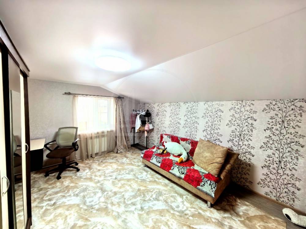 img_20260218_105758_edit_1034280084955718