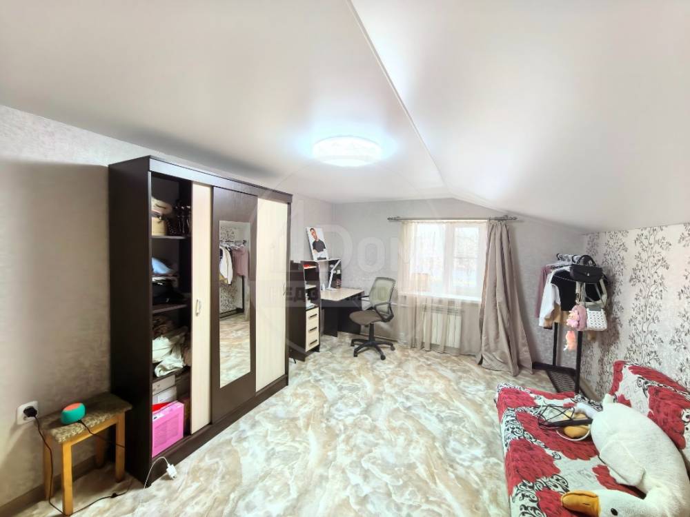 img_20260218_105809_edit_1034261186117700