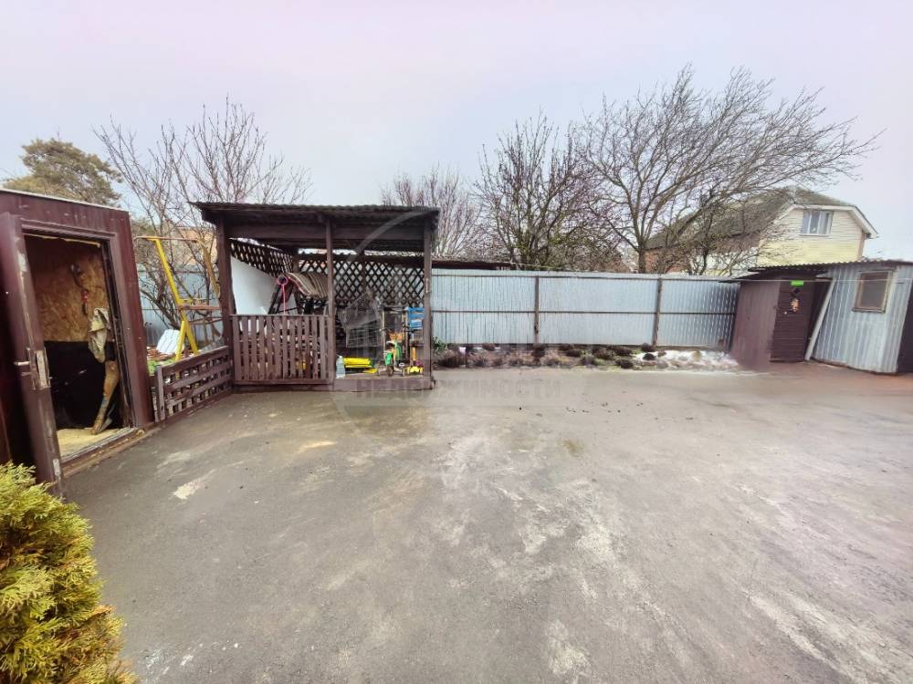 img_20260218_105052_edit_1034445942657776