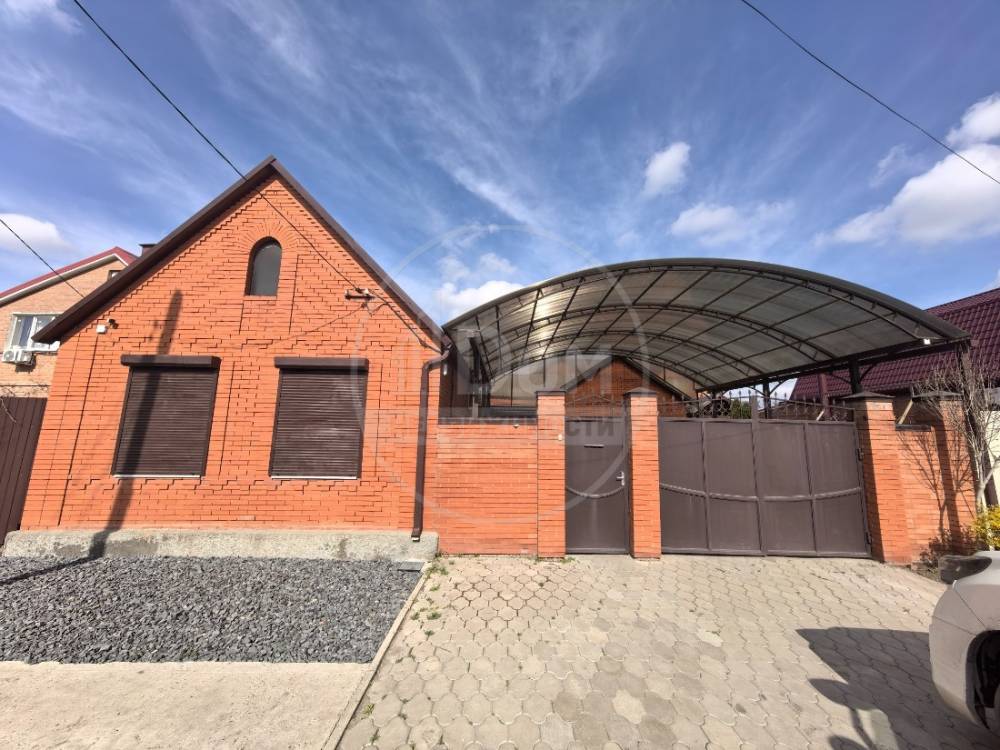 img_20260402_145651_edit_1806123703798881