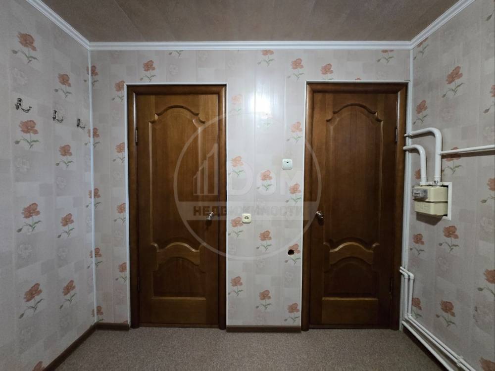 1000271913