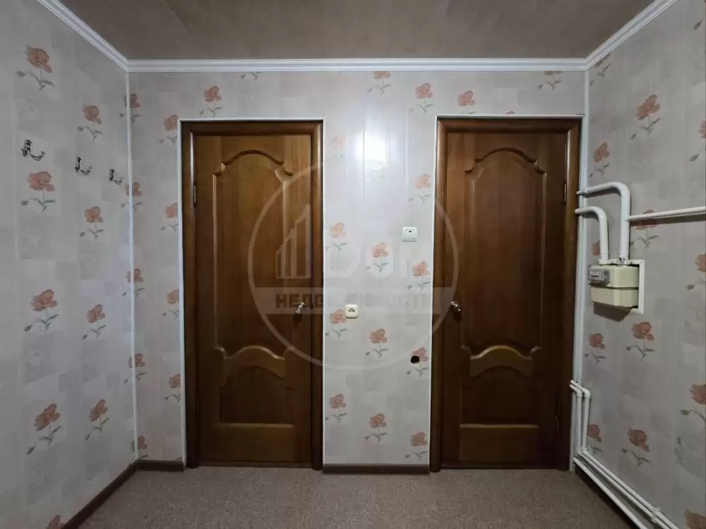 1000271913