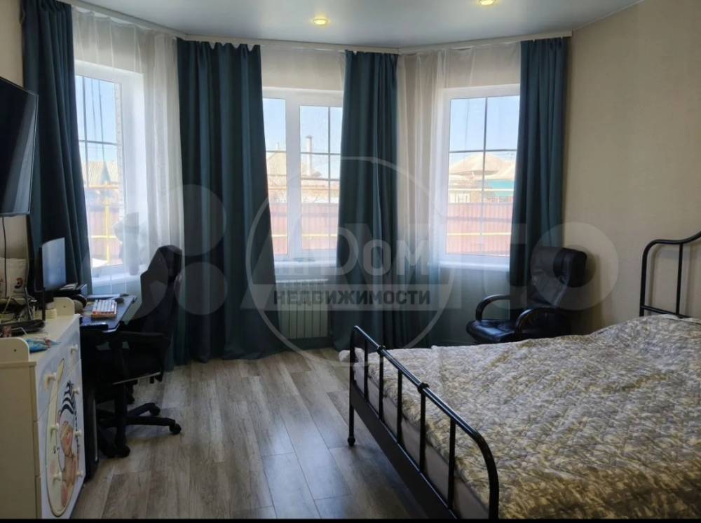 screenshot_20260331_131141