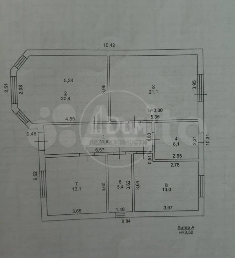 screenshot_20260331_131221