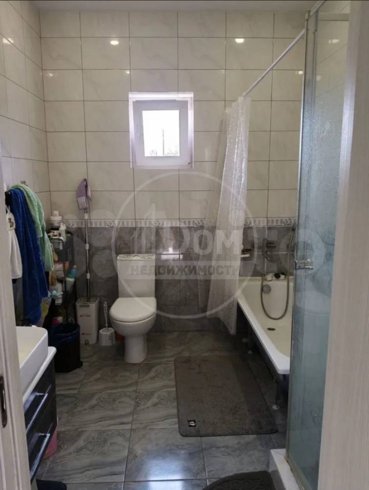 screenshot_20260331_131212