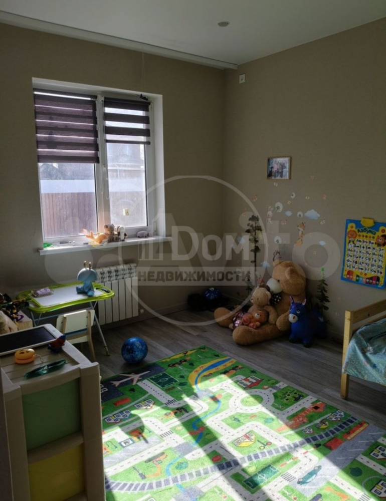 screenshot_20260331_131200