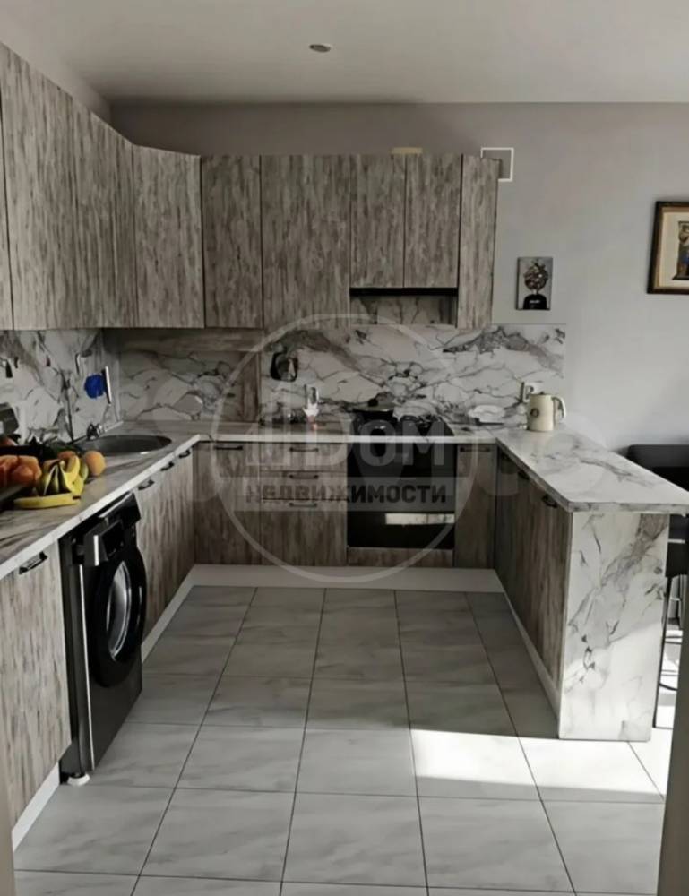 screenshot_20260331_131152