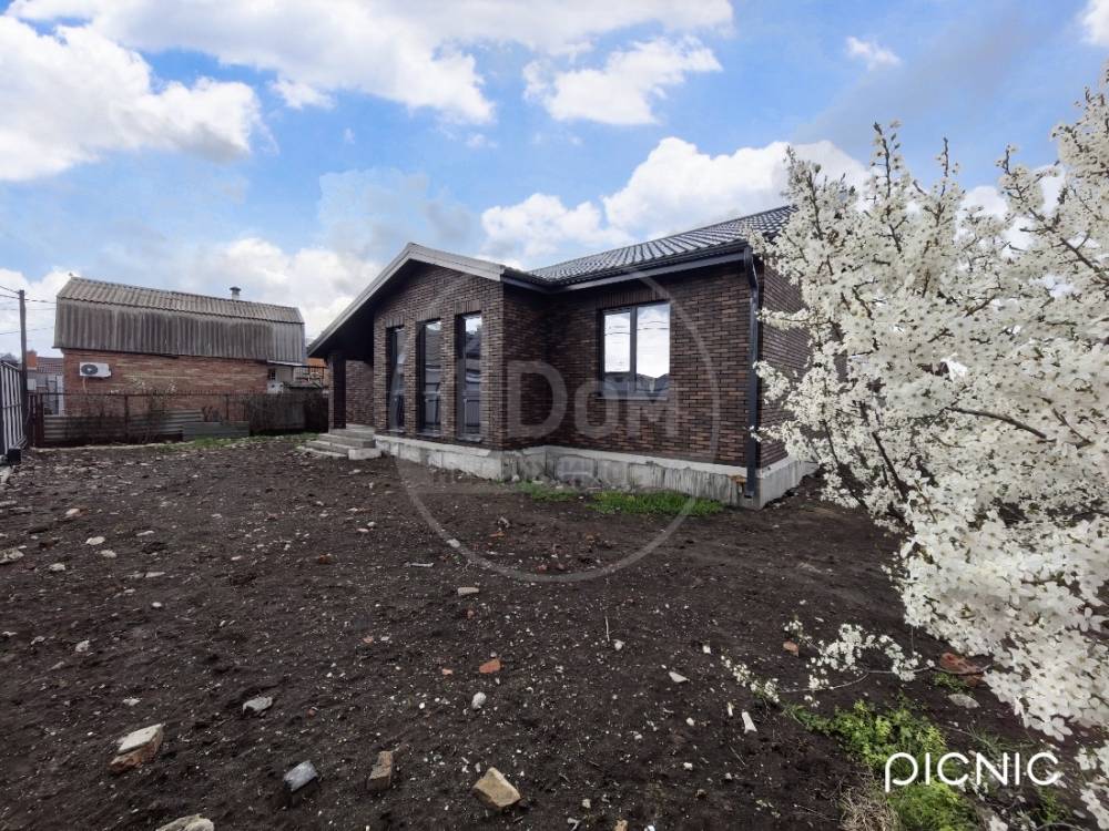 picnic_20260410_120346219