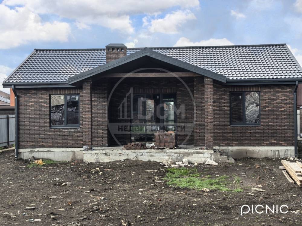 picnic_20260410_120447239