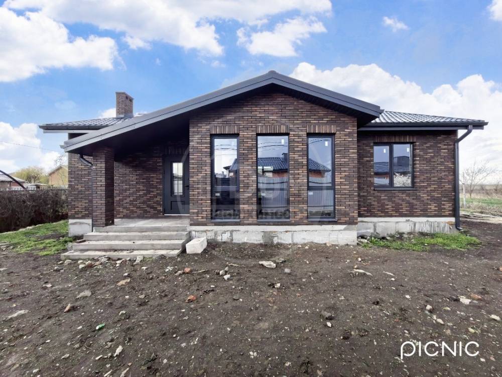 picnic_20260410_120407179