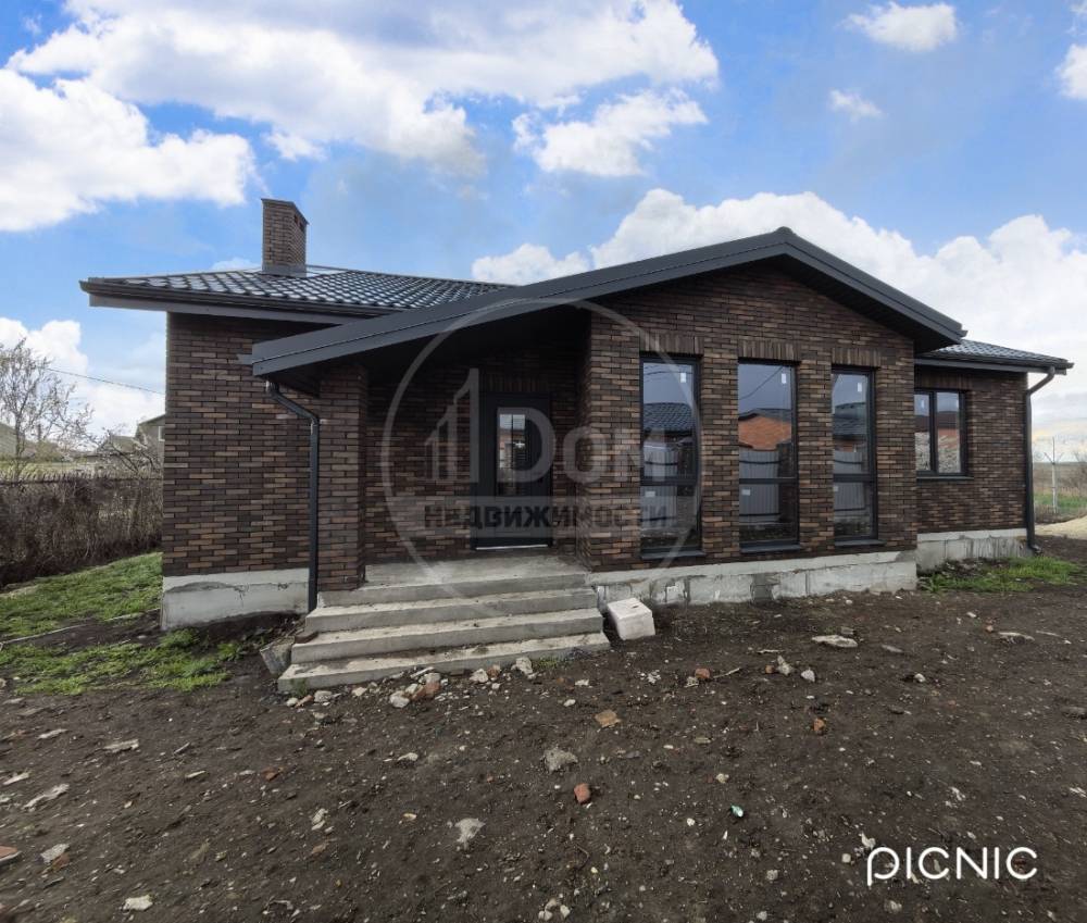 picnic_20260410_120306962