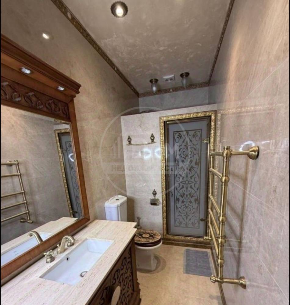 45491