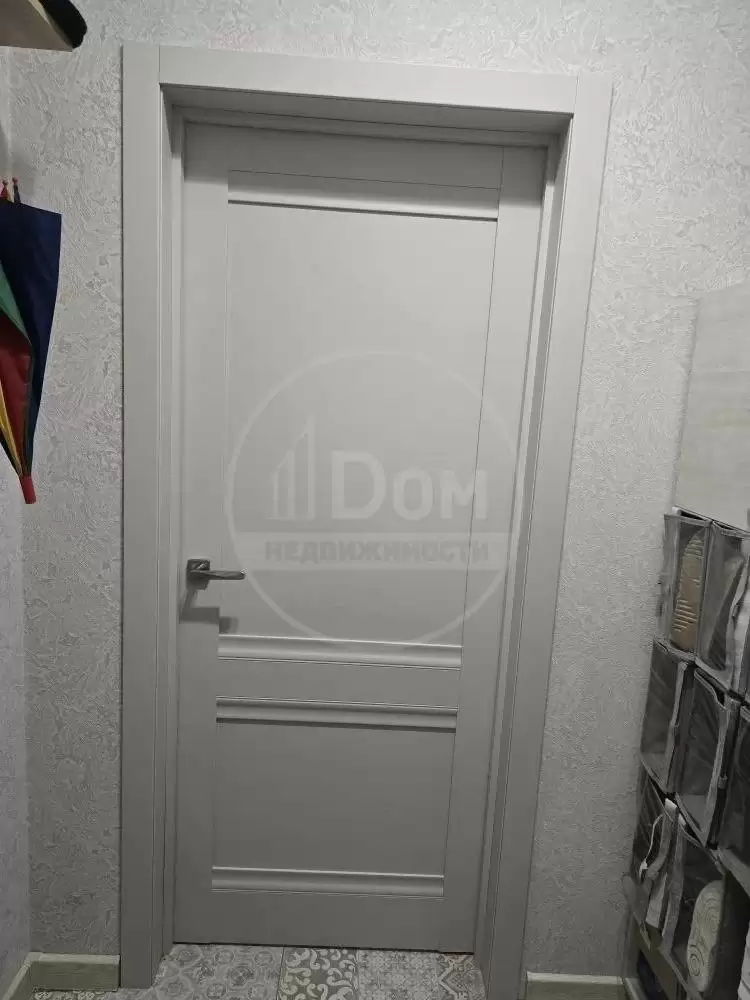 45546