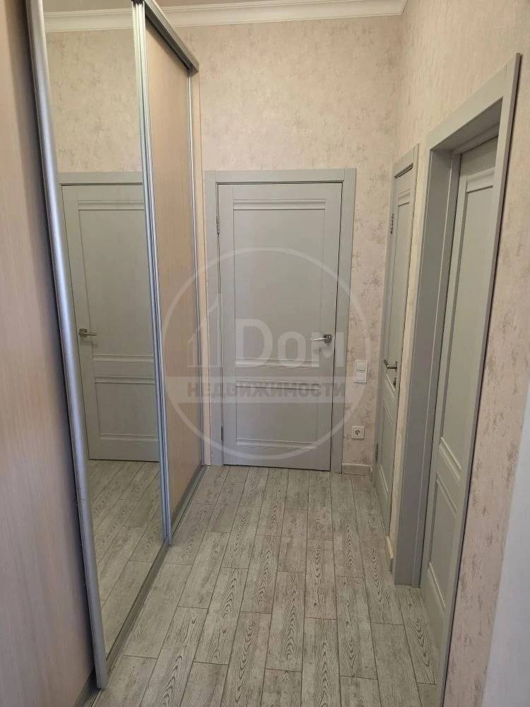 45524