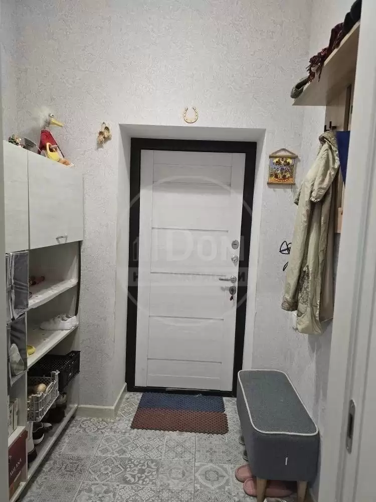 45548