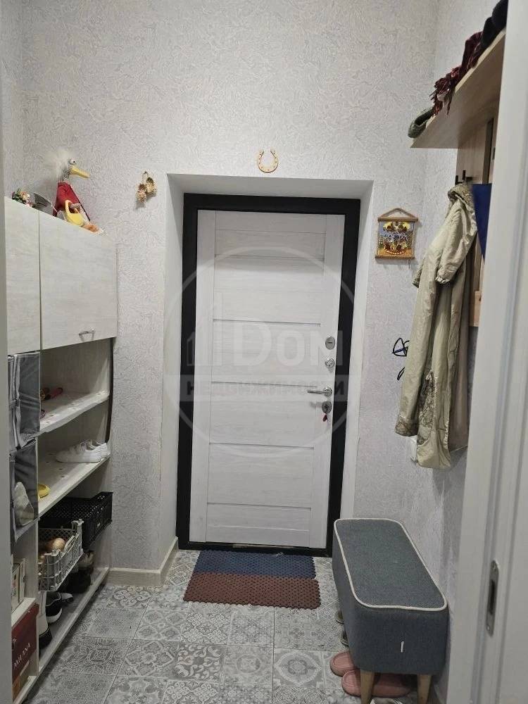 45550