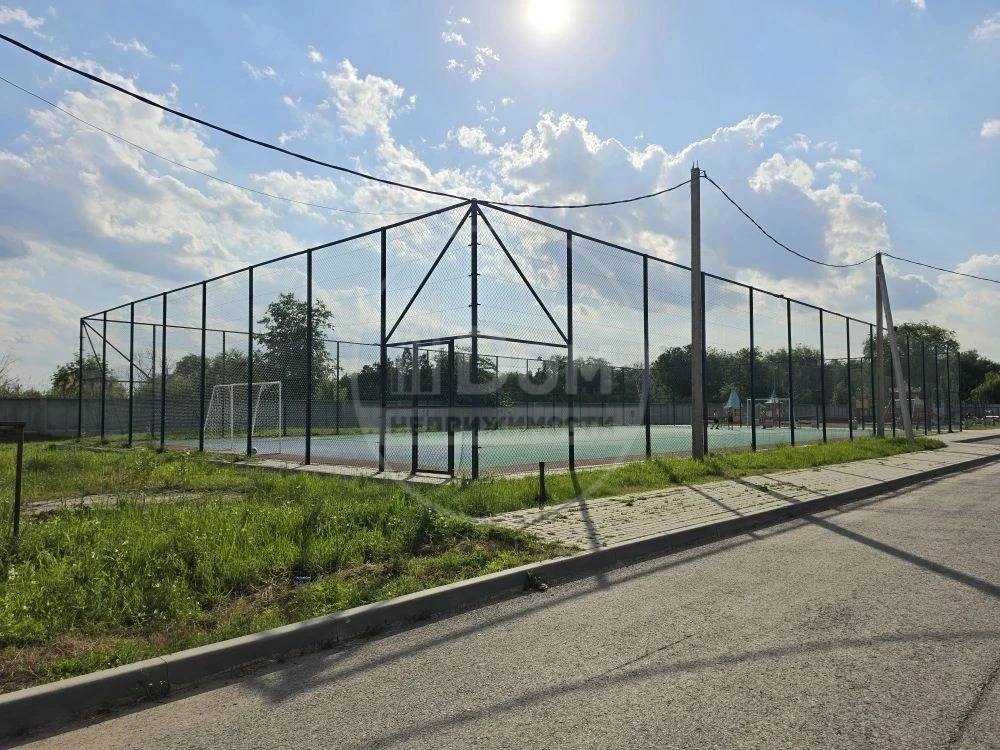 45521