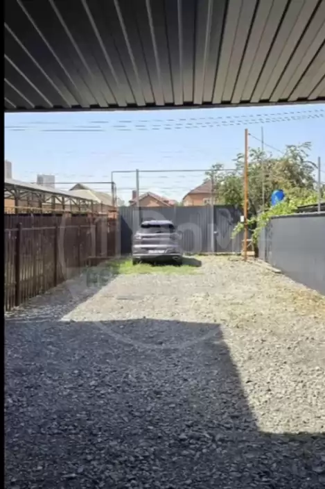 45851