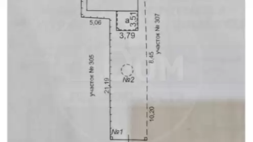 45848