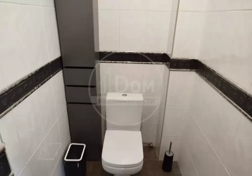 1000276916