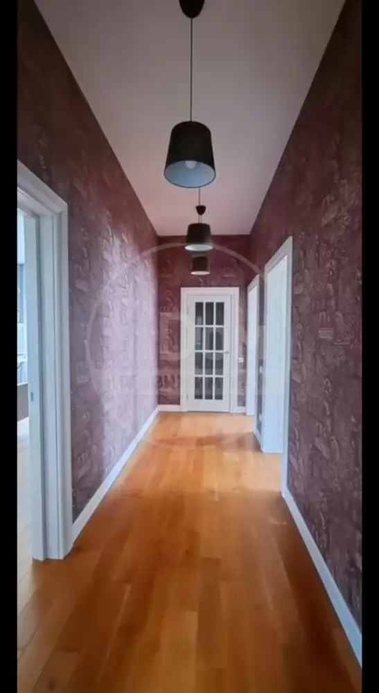 1000292802