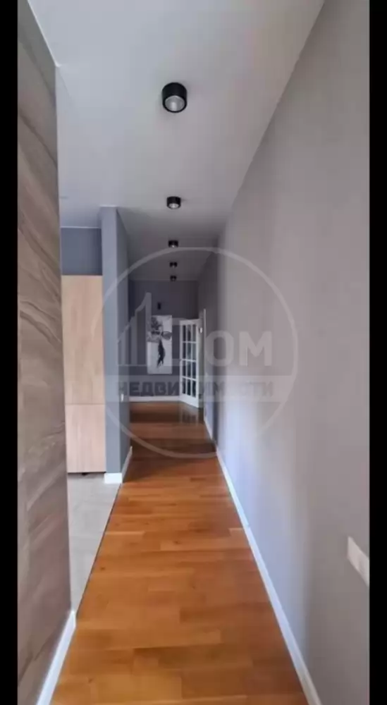 1000292799