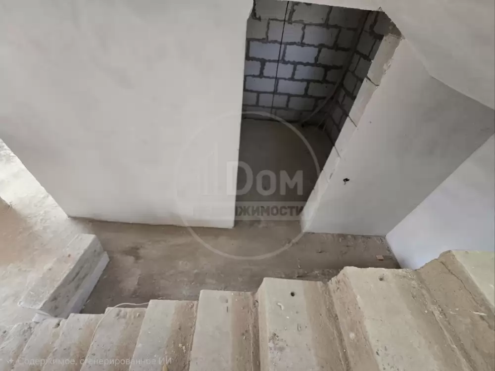 1000293782